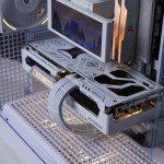 PC Rakitan Chemicy #325